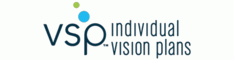 VSP Individual Vision Plans Promo Codes